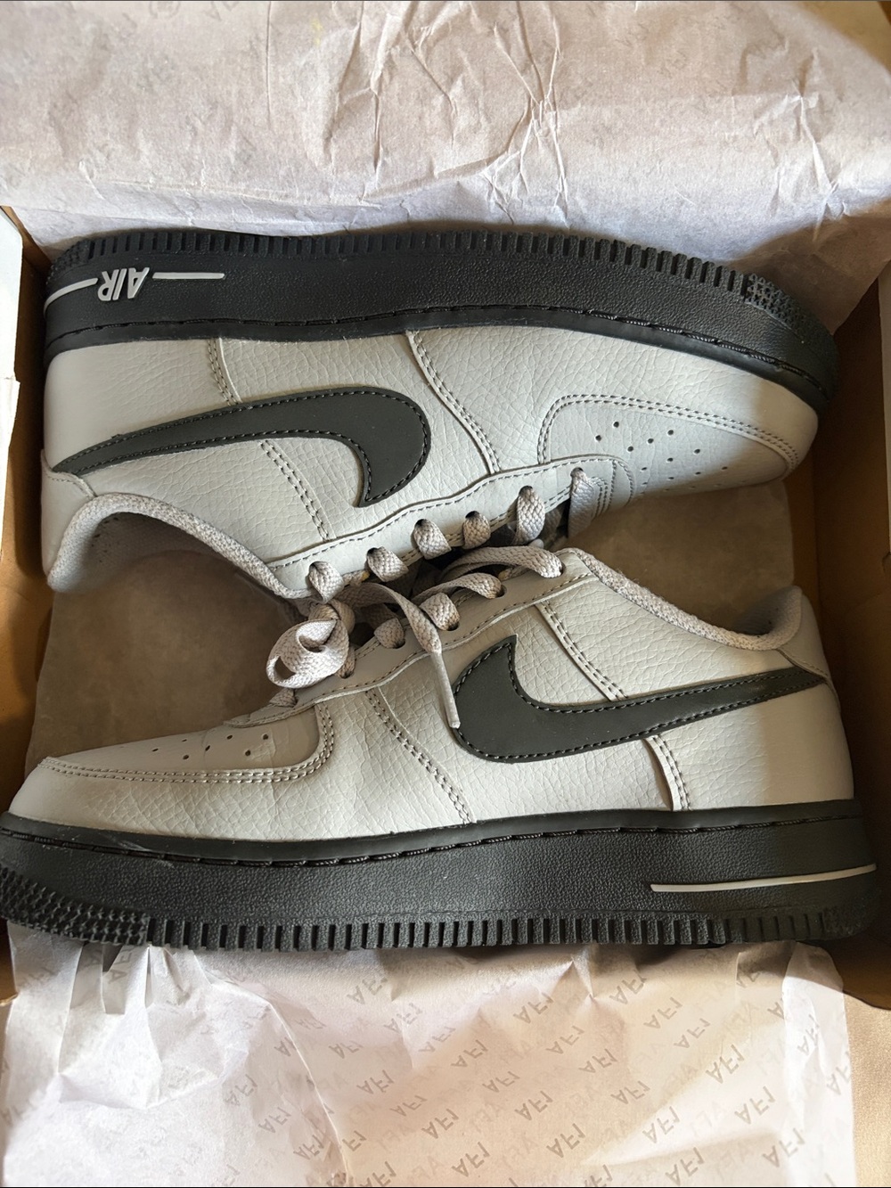 Nike Air Force 1 (GS)